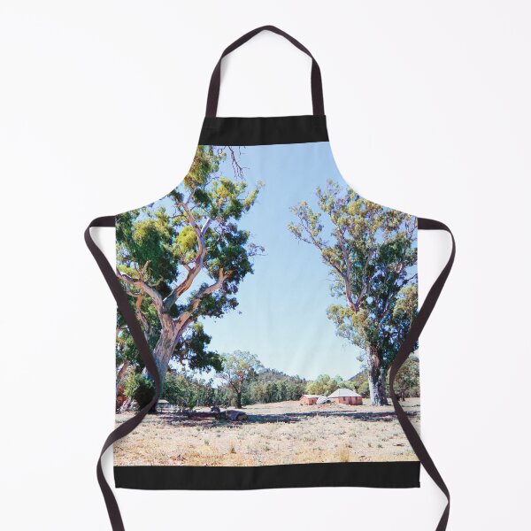Item preview, Wilpena Ruins designed and sold by DVJPhotography.