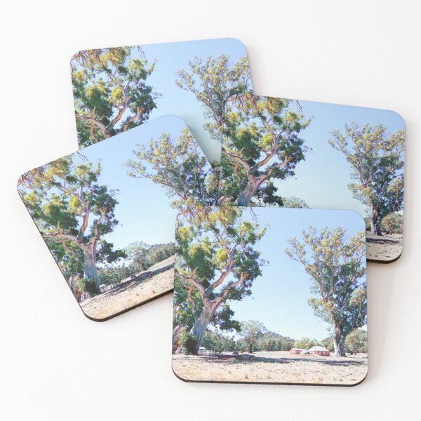 Item preview, Wilpena Ruins designed and sold by DVJPhotography.