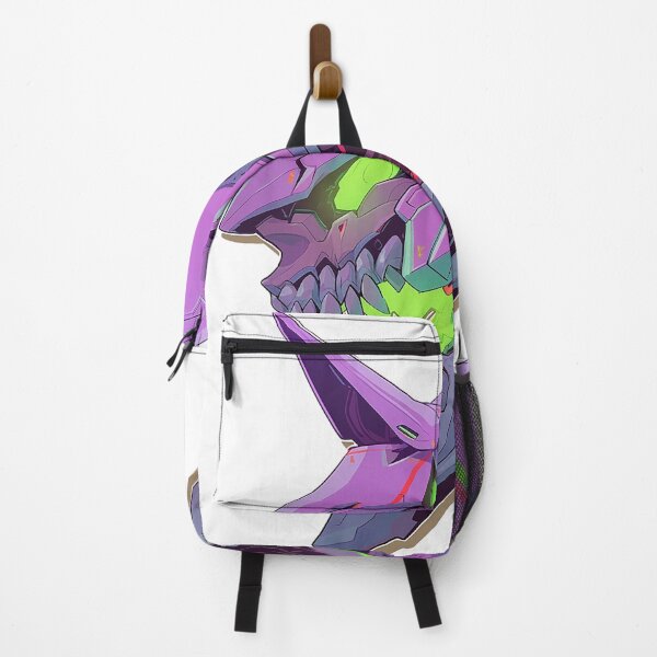 Item preview, Mecha Dragon Zombie designed and sold by AnimeClothingIT.