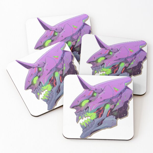 Item preview, Mecha Dragon Zombie designed and sold by AnimeClothingIT.