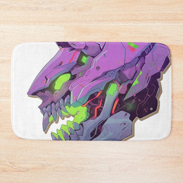 Item preview, Mecha Dragon Zombie designed and sold by AnimeClothingIT.