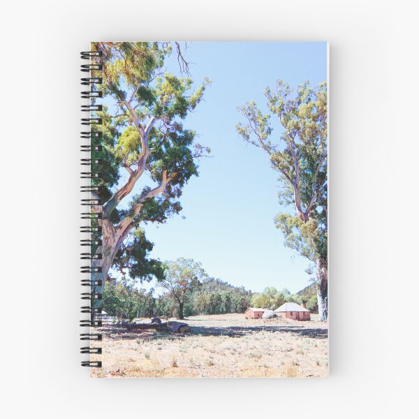 Item preview, Wilpena Ruins designed and sold by DVJPhotography.