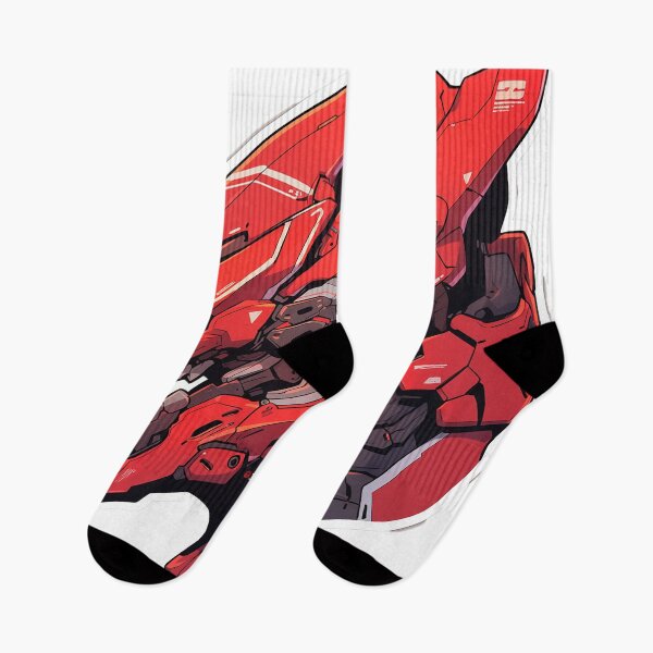 Item preview, Mecha Dragon designed and sold by AnimeClothingIT.