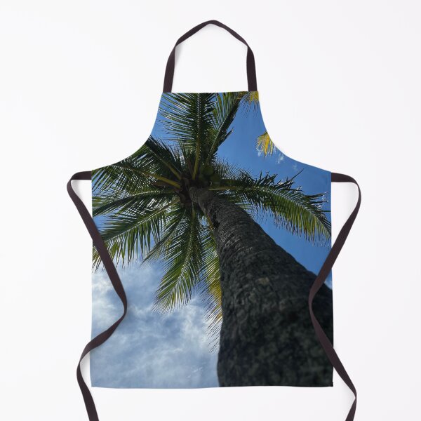 Item preview, FLORIDA PALM TREE designed and sold by BridgetBresser.