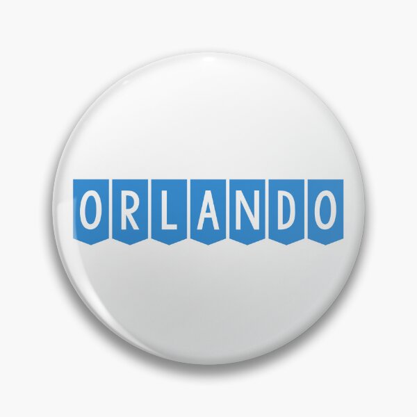 Item preview, orlando designed and sold by designsbysamantha.