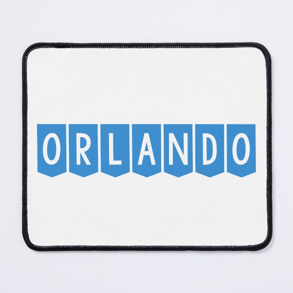 Item preview, orlando designed and sold by designsbysamantha.
