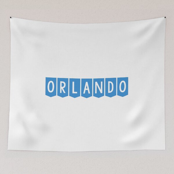 Item preview, orlando designed and sold by designsbysamantha.