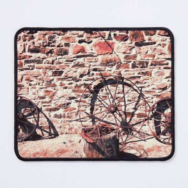 Item preview, Farm Relics designed and sold by DVJPhotography.