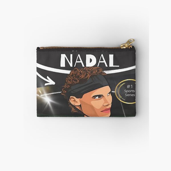 Artikelvorschau, Tenis - Rafael Nadal entworfen und verkauft von girardvillas.