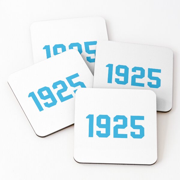 Item preview, 1925 Zenit Blue designed and sold by VRedBaller.