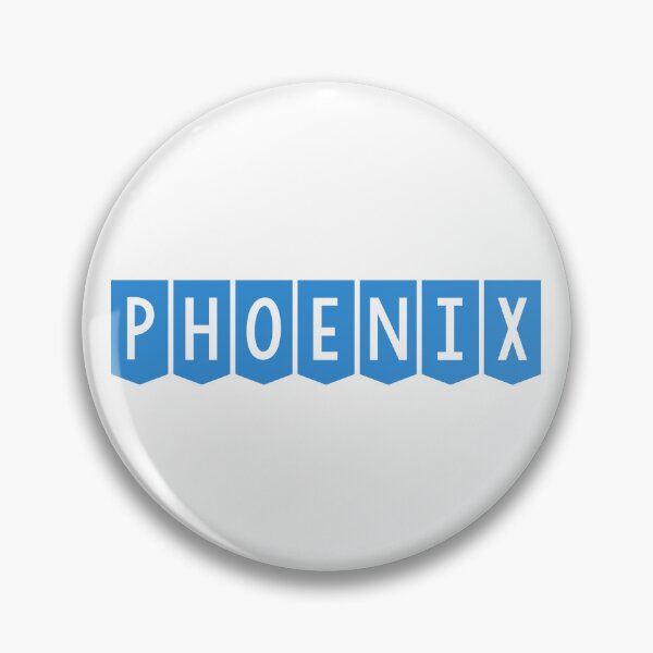 Item preview, phoenix designed and sold by designsbysamantha.