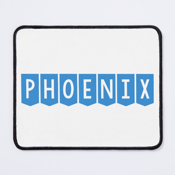 Item preview, phoenix designed and sold by designsbysamantha.