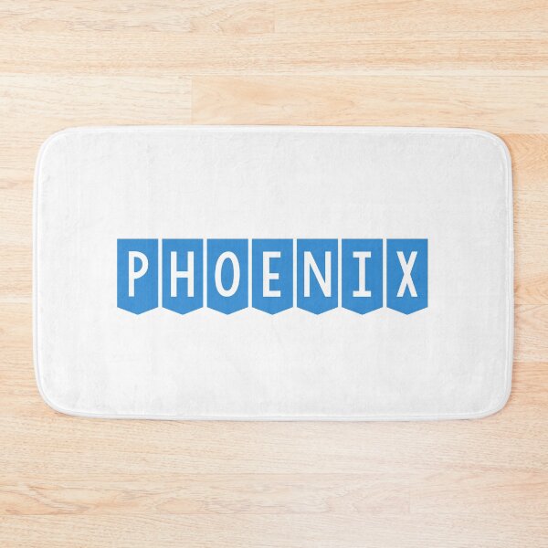 Item preview, phoenix designed and sold by designsbysamantha.