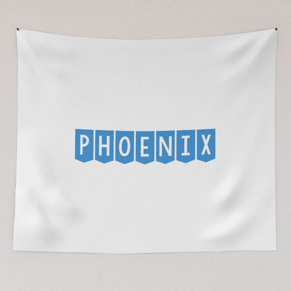 Item preview, phoenix designed and sold by designsbysamantha.