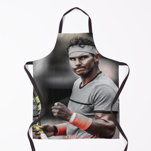 Artikelvorschau, Tenis - Rafael Nadal entworfen und verkauft von girardvillas.