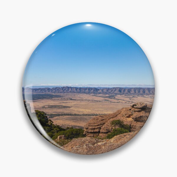 Item preview, Chace Range designed and sold by DVJPhotography.