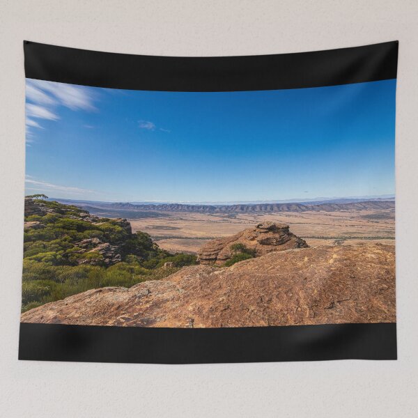 Item preview, Chace Range designed and sold by DVJPhotography.