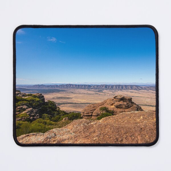 Item preview, Chace Range designed and sold by DVJPhotography.