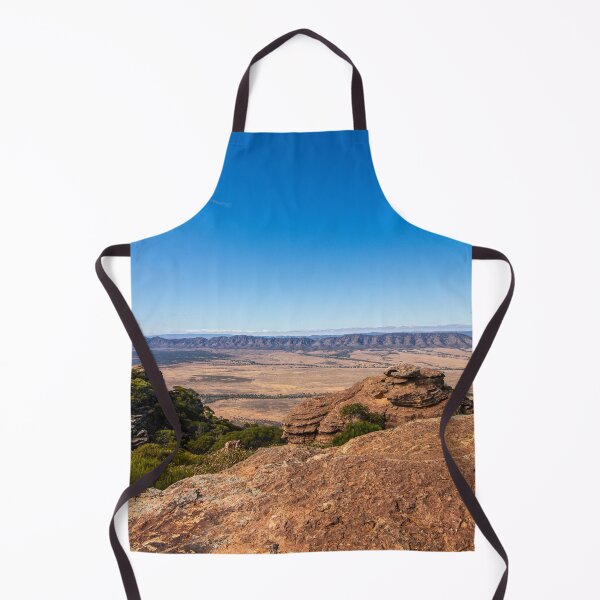 Item preview, Chace Range designed and sold by DVJPhotography.