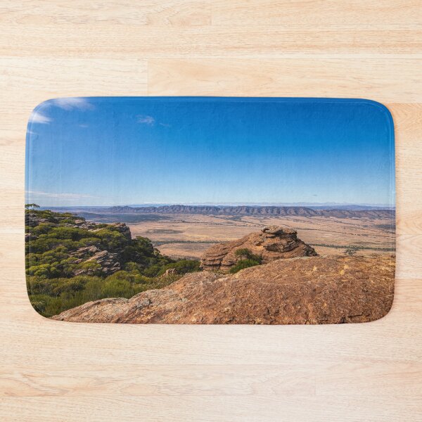 Item preview, Chace Range designed and sold by DVJPhotography.