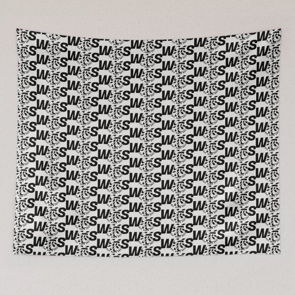 Item preview, La marca designed and sold by Winterfall1972.