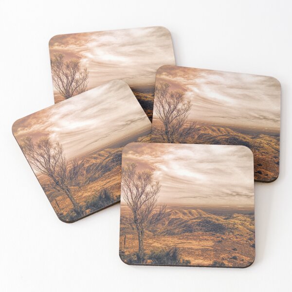 Item preview, Golden Vista designed and sold by DVJPhotography.
