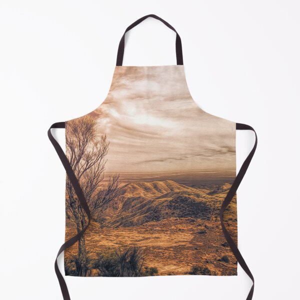 Item preview, Golden Vista designed and sold by DVJPhotography.