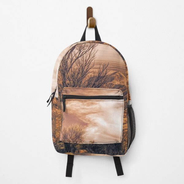 Item preview, Golden Vista designed and sold by DVJPhotography.
