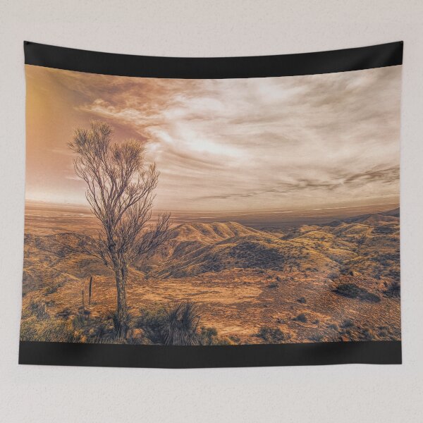 Item preview, Golden Vista designed and sold by DVJPhotography.