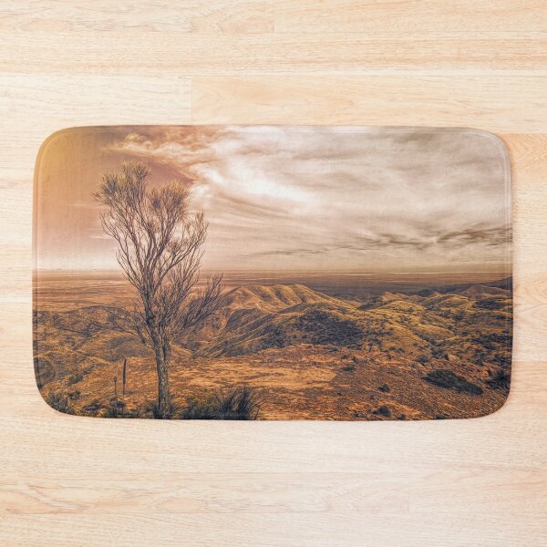 Item preview, Golden Vista designed and sold by DVJPhotography.