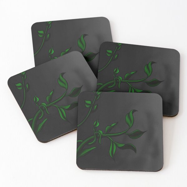 Item preview, Vines designed and sold by GabrielGOB.