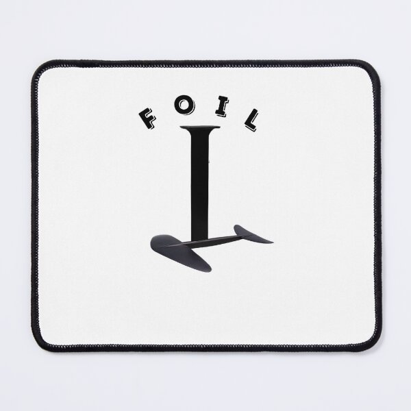 Item preview, Foil Hydrofoil designed and sold by riseandfoil.