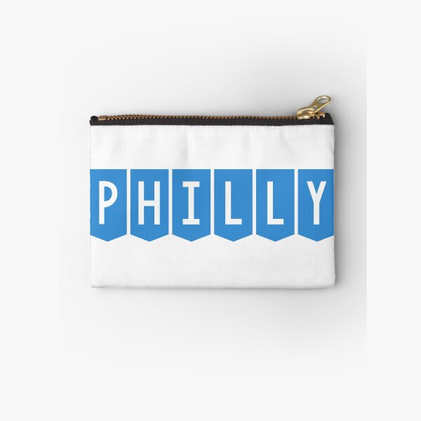 Artikelvorschau, Philly entworfen und verkauft von designsbysamantha.
