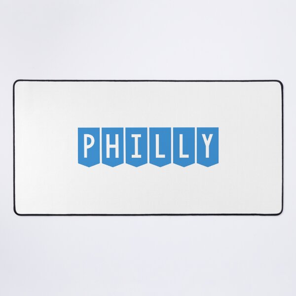 Item preview, philly designed and sold by designsbysamantha.