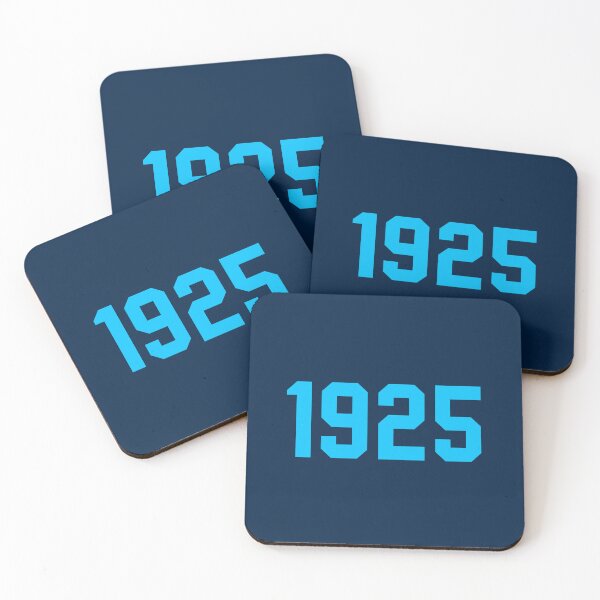Item preview, 1925 Zenit Blue 2 designed and sold by VRedBaller.