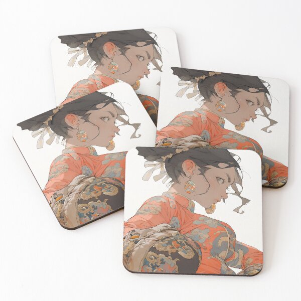 Item preview, Punches of Passion designed and sold by ururuty.