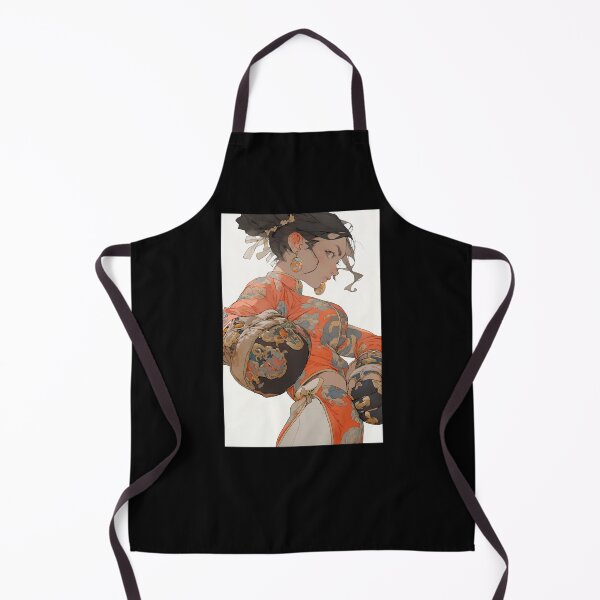 Item preview, Punches of Passion designed and sold by ururuty.