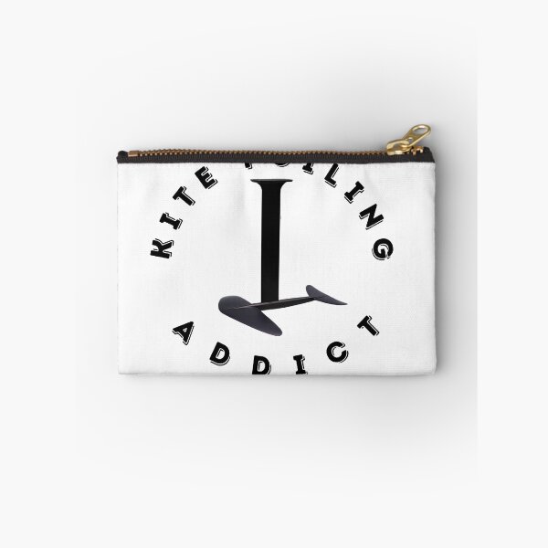 Item preview, Kite Foiling Addict Hydrofoil designed and sold by riseandfoil.