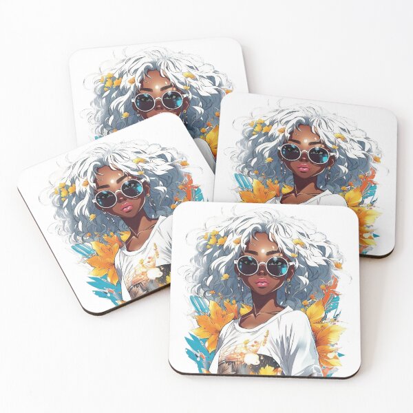 Item preview, Festival Summer Celebration  designed and sold by Obsidian Ink by Wilshire.