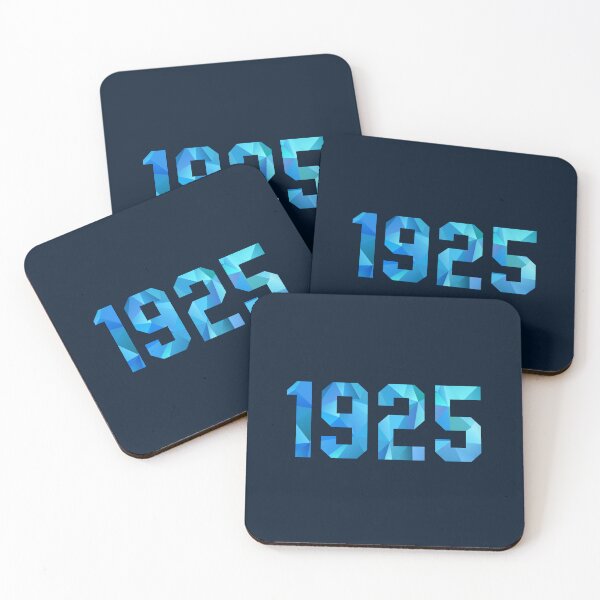 Item preview, 1925 Zenit Geo Blue designed and sold by VRedBaller.