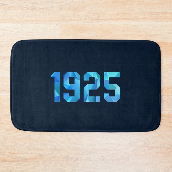 Item preview, 1925 Zenit Geo Blue designed and sold by VRedBaller.