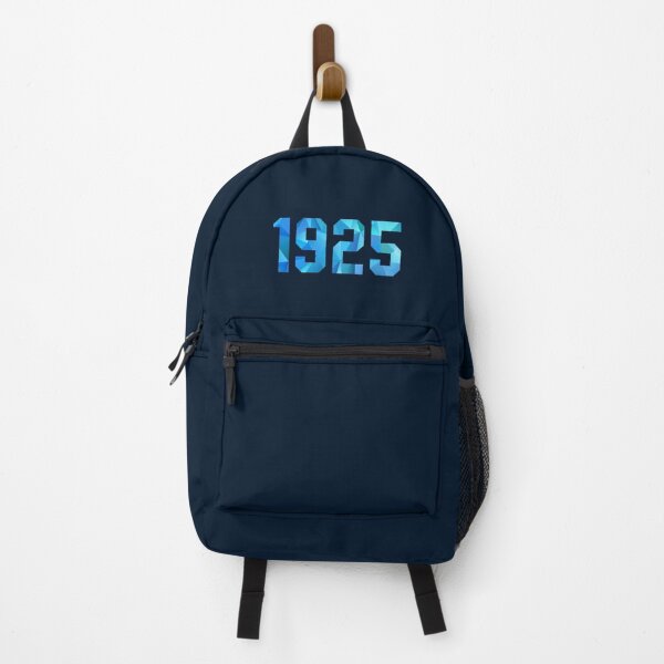 Item preview, 1925 Zenit Geo Blue designed and sold by VRedBaller.