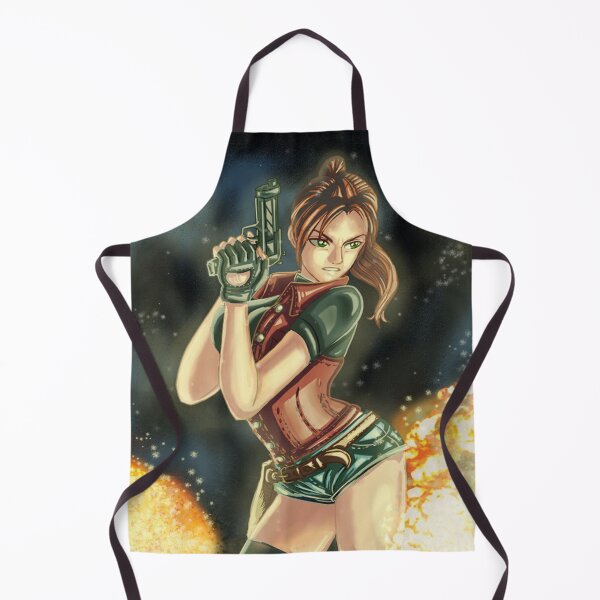 Item preview, resident evil designed and sold by celeysocory.