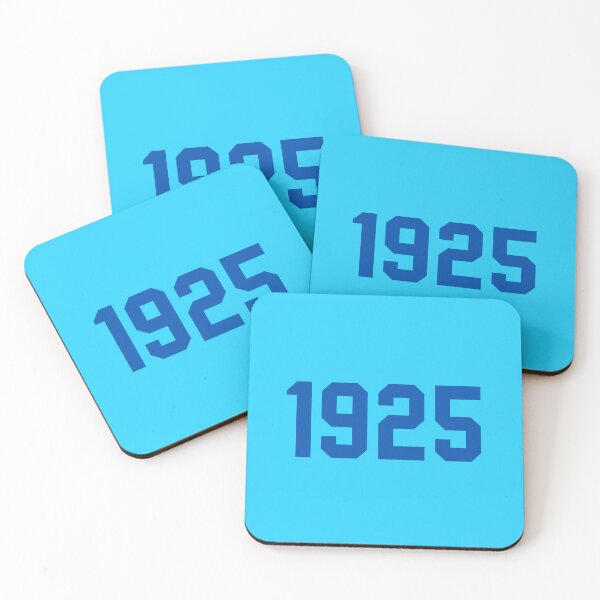 Item preview, 1925 Zenit Blue 3 designed and sold by VRedBaller.