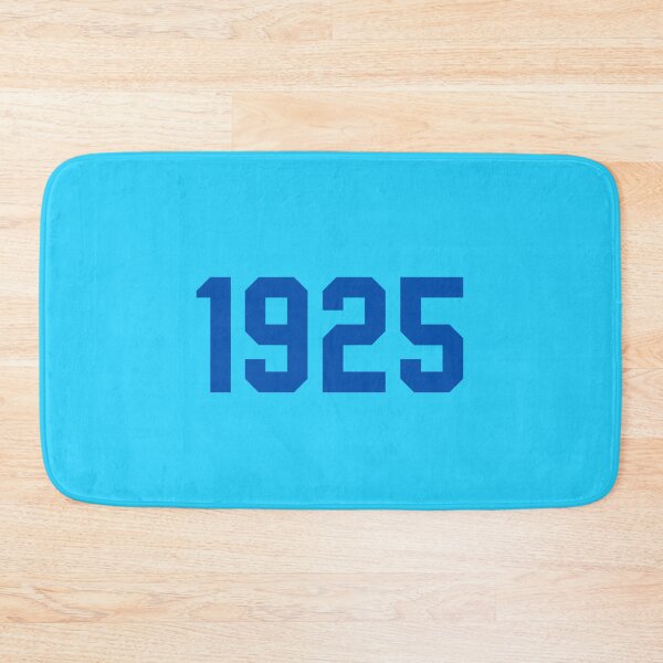 Item preview, 1925 Zenit Blue 3 designed and sold by VRedBaller.