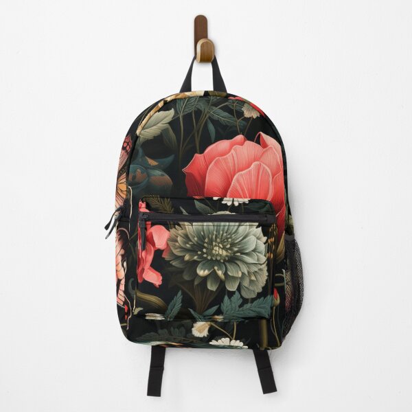 Item preview, "A Feast of Intricate Plant and Animal Beasts" designed and sold by SBD-Shop.