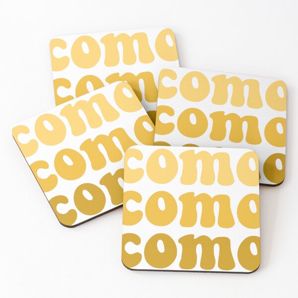 Item preview, COMO x3 gradient designed and sold by shellsoakes.