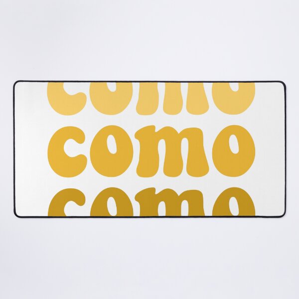 Item preview, COMO x3 gradient designed and sold by shellsoakes.