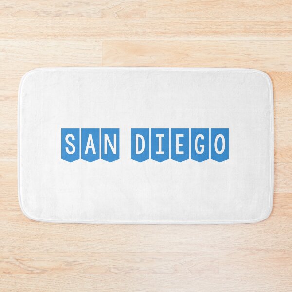 Item preview, san diego designed and sold by designsbysamantha.