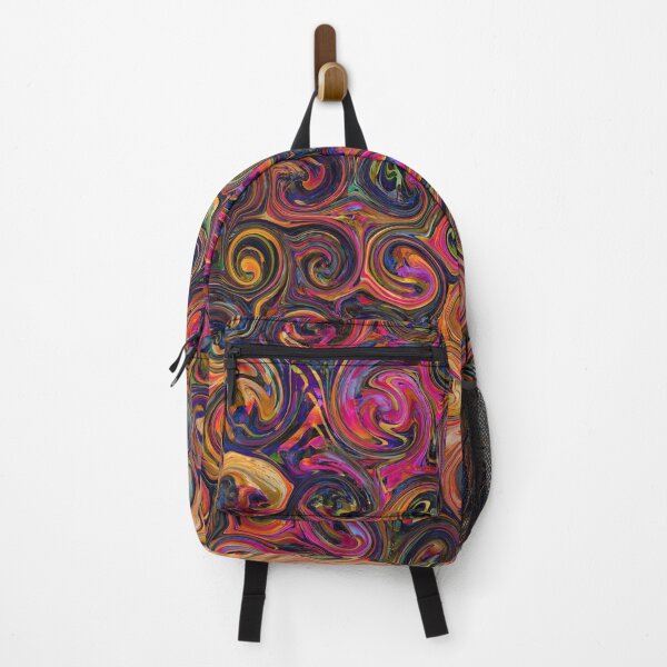 Item preview, rotating kaleidoscope designed and sold by studio468.
